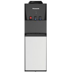 آبسردکن پاناسونیک مدل SDM_WD3128TG