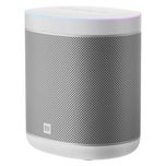 اسپیکر و دستیار صوتی