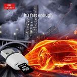 کارت خوان ارلدام مدل ET-OT26