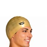 کلاه شنا آرنا مدل Cap Bone