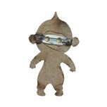 پیکسل مدل شگفت انگیزان کد 3 مجموعه 2 عددی