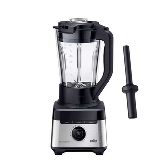 مخلوط کن براون مدل BRAUN JB7551