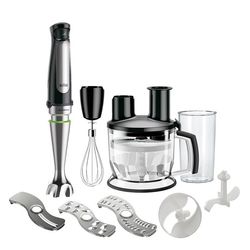 گوشت کوب برقی براون مدل MQ7075X