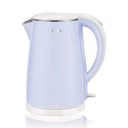 کتری برقی مایدیا مدل MK-HJ1705B