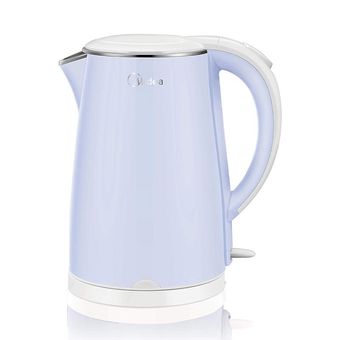کتری برقی مایدیا مدل MK-HJ1705B