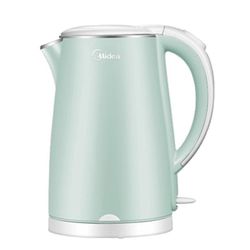 کتری برقی مایدیا مدل MK-HJ1705G