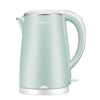 کتری برقی مایدیا مدل MK-HJ1705G