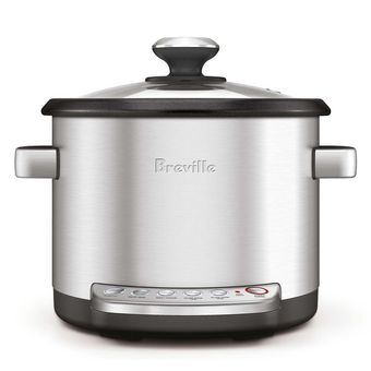 مولتی کوکر برویل مدل BRC600