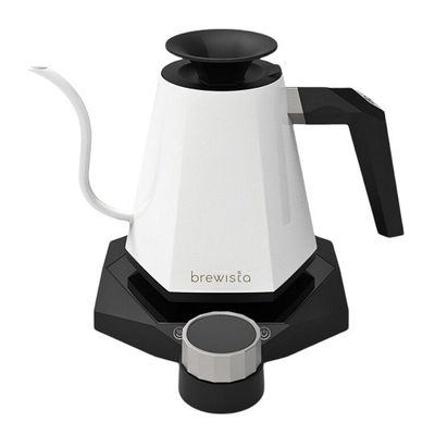 کتل تخصصی دمآوری قهوه Brewista X | کتری Pour-Over حرفهای