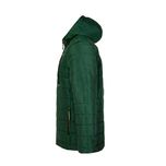 کاپشن مردانه مدل MDSS-CG6206