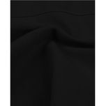 شومیز آستین بلند زنانه مدل SB-SS-2432-D6