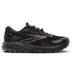 کفش BROOKS DIVIDE 5 GTX W
