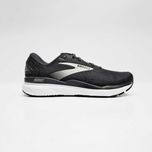 کفش Brooks Ghost 16