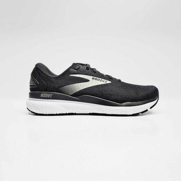 کفش Brooks Ghost 16