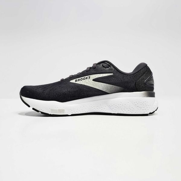 کفش Brooks Ghost 16