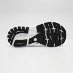 کفش Brooks Ghost 16