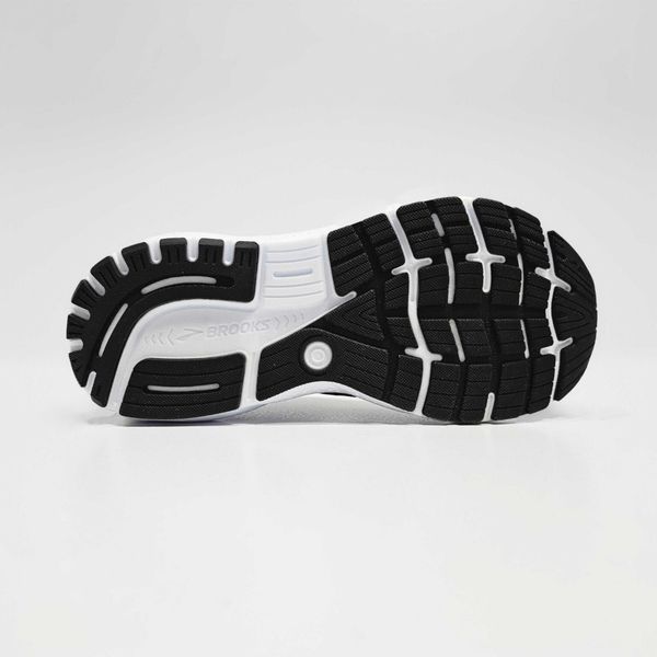 کفش Brooks Ghost 16