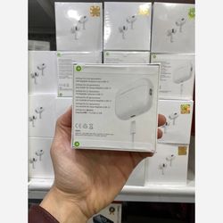 ایرپاد اپل کپی درجه 1 کیفیت بالا