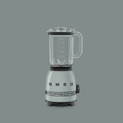 مخلوط کن پورشه اسمگ سبز