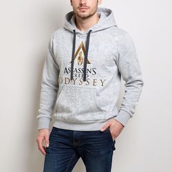 هودی مردانه مدل S436