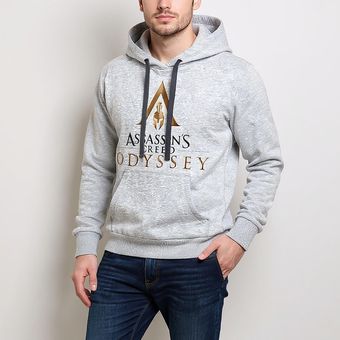 هودی مردانه مدل S436