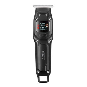 ماشین اصلاح خط زن وی جی آر مدل V-964