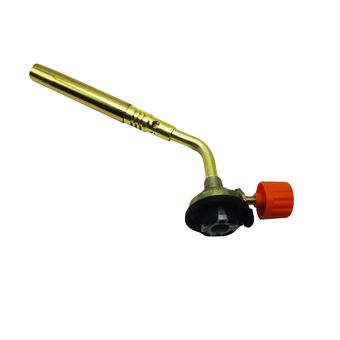 سری شعله افکن ای اس کی مدل YP-A.S.K-NO.612/20CM