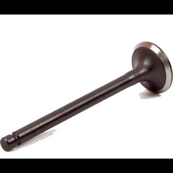 سوپاپ دود آریز 5 دنده ای و اتومات شرکتی