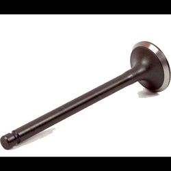 سوپاپ دود آریز 5 دنده ای و اتومات