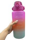 قمقمه  مدل GS-M-229743 گنجایش 2 لیتر