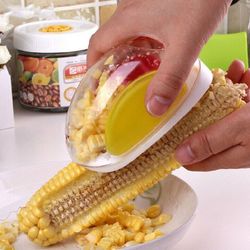 ذرت دانه کن مدل corn stripper