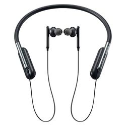 هندزفری بلوتوثی مدل U FLEX-2023