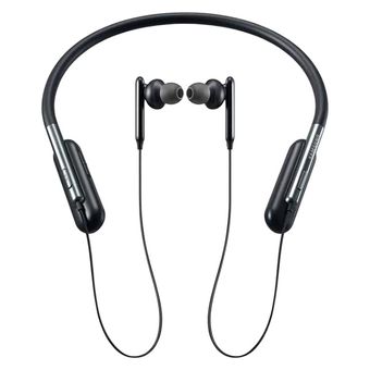 هندزفری بلوتوثی مدل U FLEX-2023