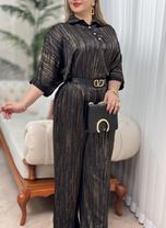 ست مزونی بنیتا 2886