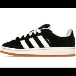 کتونی آدیداس کامپوس CAMPUS