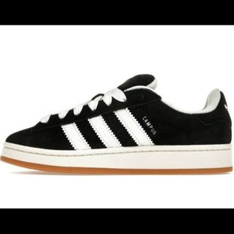 کتونی آدیداس کامپوس CAMPUS