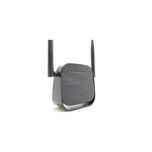 مودم روتر ADSL2 Plus بی سیم N300 دی لینک مدل DSL-124 New