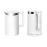 کتری برقی شیائومی مدل Mi Smart Kettle Pro MJHWSH02YM