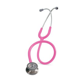گوشی پزشکی لیتمن مدل کلاسیک 3 کد 5639