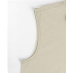 تاپ کلاه دار مردانه مدل SB-SS-3285