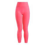 لگینگ ورزشی زنانه مدل GS-M-LS-239883