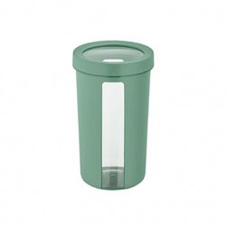 بانکه هوبی لایف مدل Lumira کد 021631