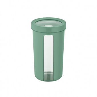 بانکه هوبی لایف مدل Lumira کد 021631