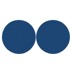 سکه هولدر مگنتی مدل DST-HP3 بسته 2 عددی