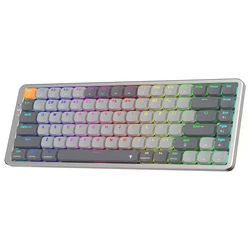 کیبورد ردراگون مدل Azure K652 PRO RGB