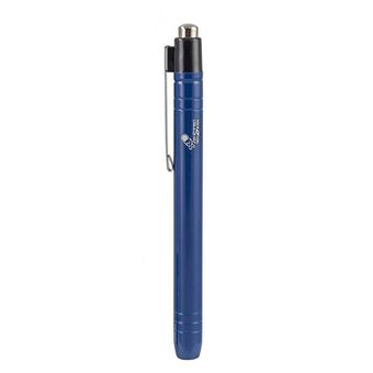 چراغ قوه پزشکی زنیت مد مدل ZTH-4010