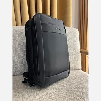 کوله پشتی لپتاپ برند CAMEl مدل 0161