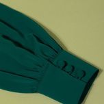 بلوز آستین بلند زنانه مدل SN-BD-1112519548