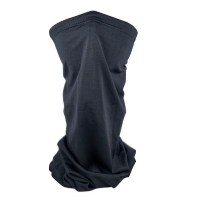 دستمال سر و گردن مدل BAF 100