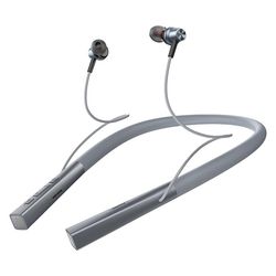 هدفون بلوتوثی ریمکس مدل RB-S1